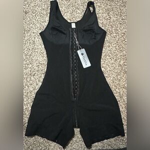 NWT Viral Yianna Colombian Fajas